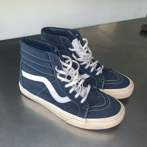 Vans Sk8-Hi